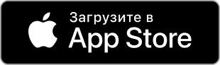 Загрузите в App Store